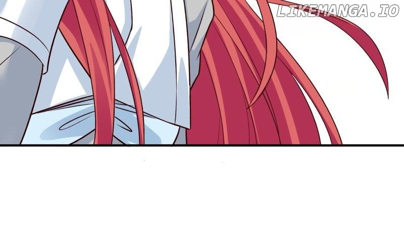 Exclusive Possession: The “Benevolent” Wife Chapter 39 - Page 18 in English
