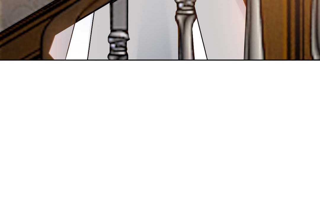 Exclusive Possession: The “Benevolent” Wife Chapter 4 - Page 32 in English
