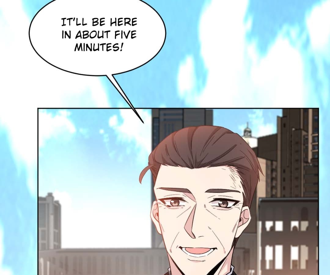 Exclusive Possession: The “Benevolent” Wife Chapter 4 - Page 5 in English
