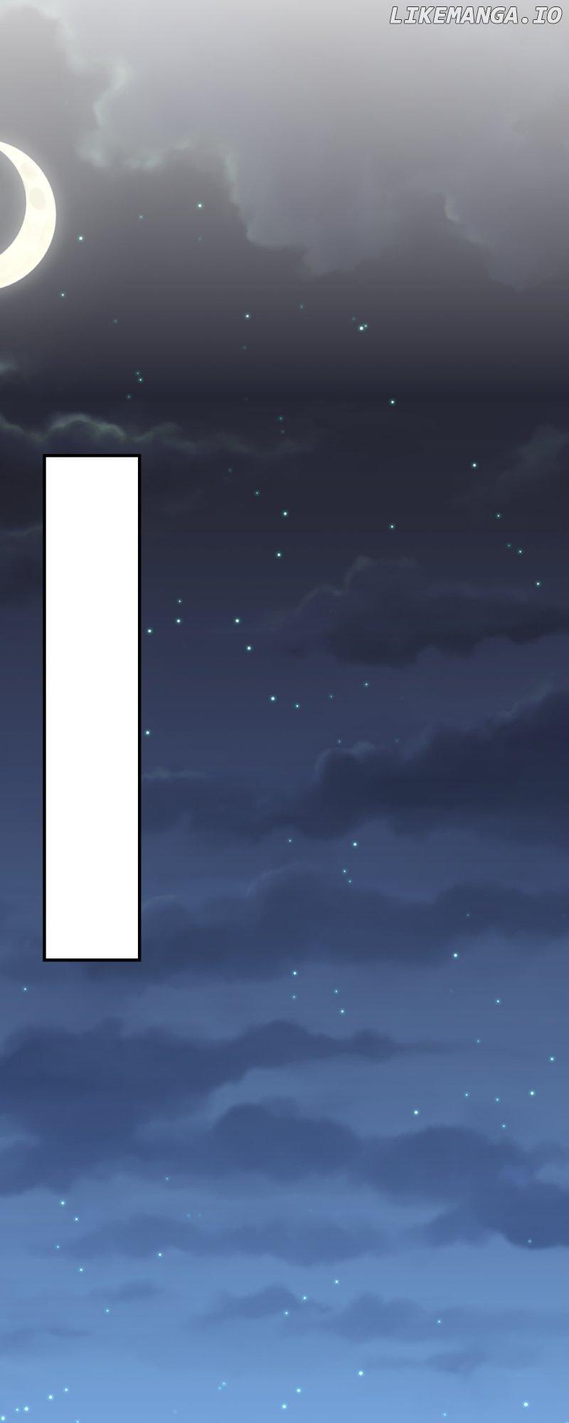 Exclusive Possession: The “Benevolent” Wife Chapter 40 - Page 11 in English