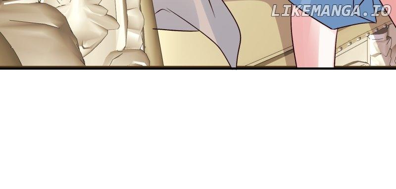 Exclusive Possession: The “Benevolent” Wife Chapter 41 - Page 17 in English