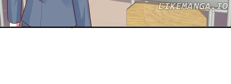 Exclusive Possession: The “Benevolent” Wife Chapter 45 - Page 13 in English