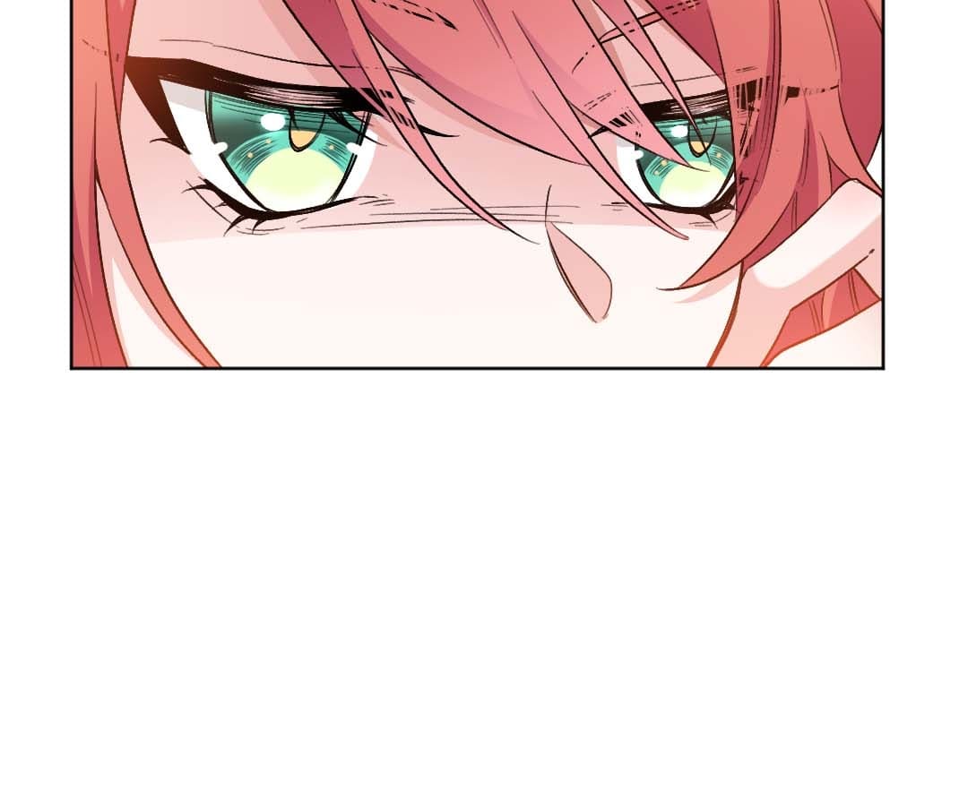 Exclusive Possession: The “Benevolent” Wife Chapter 5 - Page 13 in English