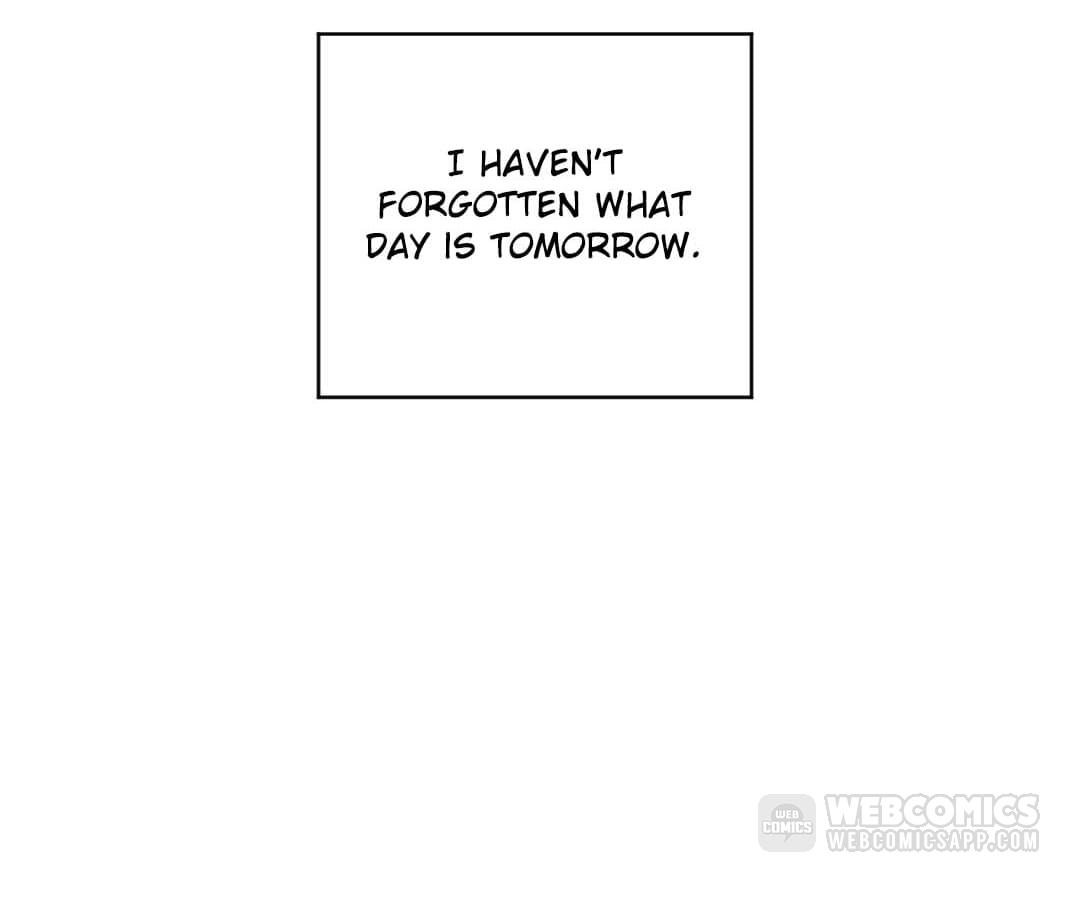 Exclusive Possession: The “Benevolent” Wife Chapter 5 - Page 14 in English