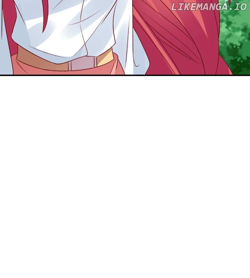 Exclusive Possession: The “Benevolent” Wife Chapter 54 - Page 6 in English