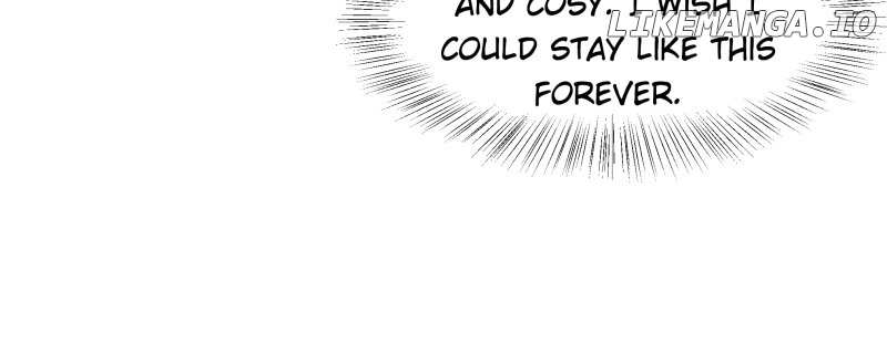 Exclusive Possession: The “Benevolent” Wife Chapter 58 - Page 18 in English