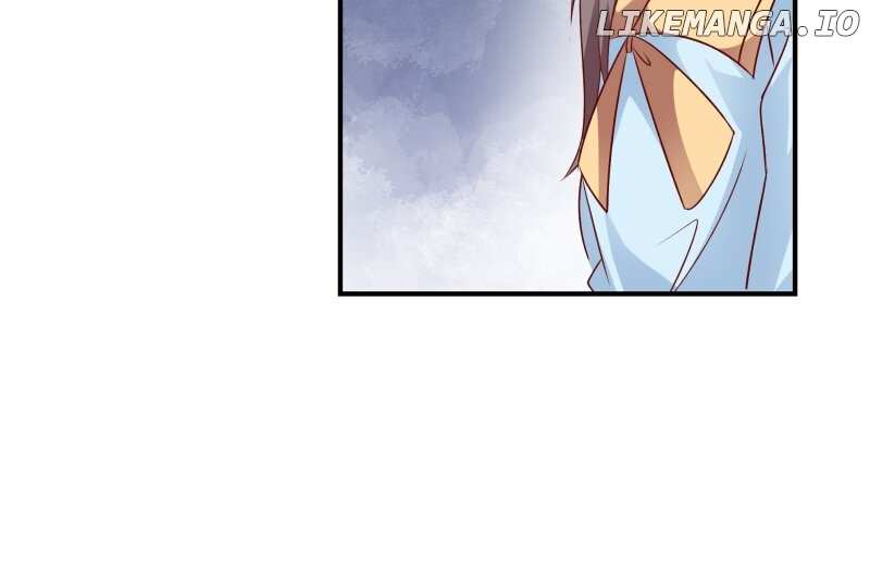 Exclusive Possession: The “Benevolent” Wife Chapter 59 - Page 17 in English