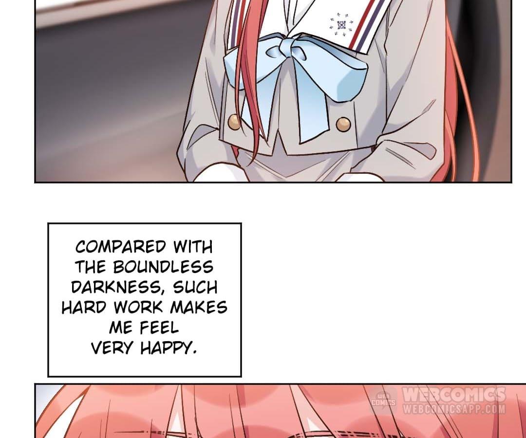 Exclusive Possession: The “Benevolent” Wife Chapter 6 - Page 10 in English