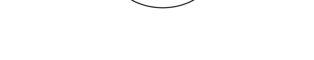 Exclusive Possession: The “Benevolent” Wife Chapter 6 - Page 8 in English