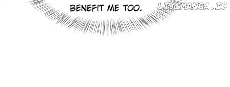 Exclusive Possession: The “Benevolent” Wife Chapter 68 - Page 8 in English