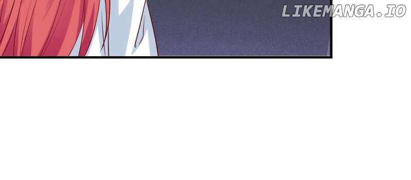Exclusive Possession: The “Benevolent” Wife Chapter 70 - Page 11 in English