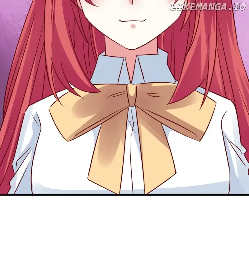 Exclusive Possession: The “Benevolent” Wife Chapter 77 - Page 14 in English