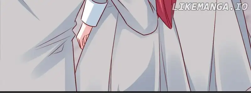 Exclusive Possession: The “Benevolent” Wife Chapter 79 - Page 23 in English