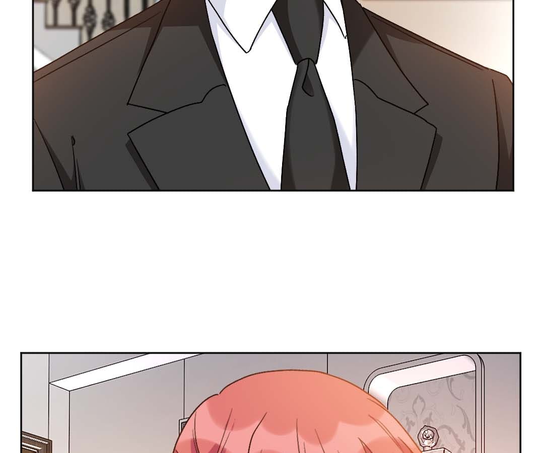 Exclusive Possession: The “Benevolent” Wife Chapter 8 - Page 13 in English