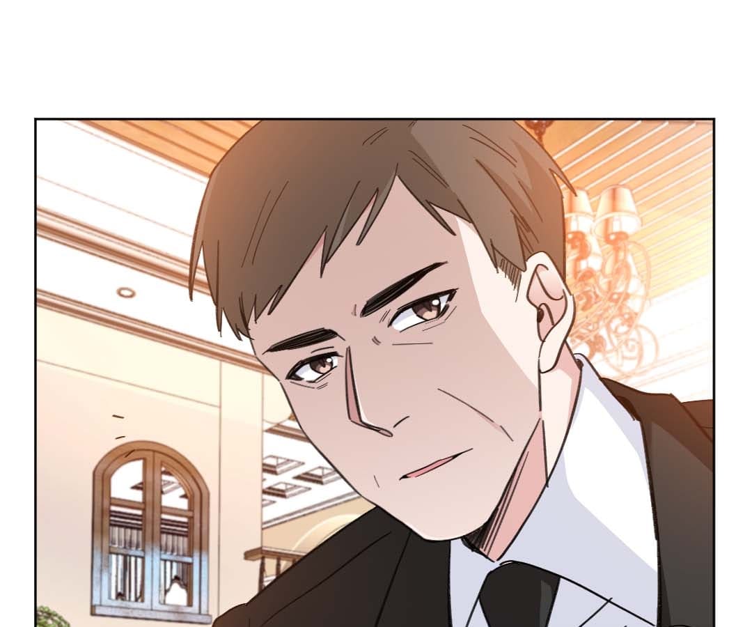 Exclusive Possession: The “Benevolent” Wife Chapter 8 - Page 30 in English