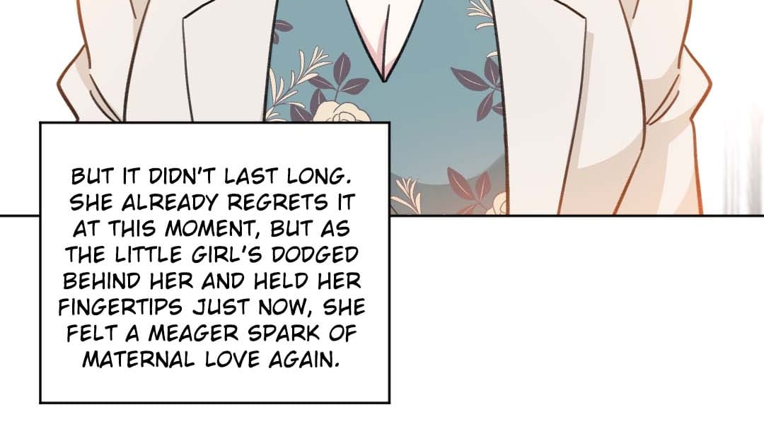 Exclusive Possession: The “Benevolent” Wife Chapter 8 - Page 36 in English