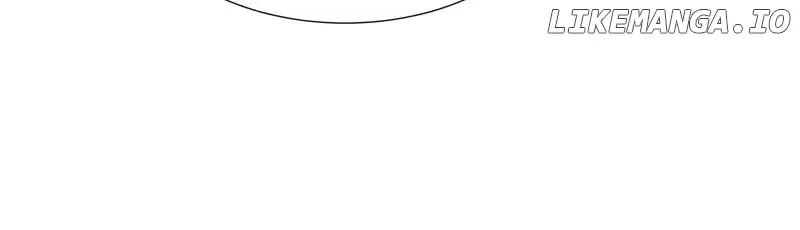 Exclusive Possession: The “Benevolent” Wife Chapter 82 - Page 14 in English