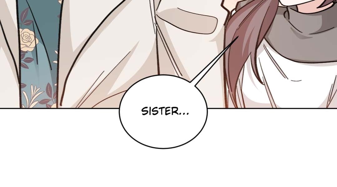 Exclusive Possession: The “Benevolent” Wife Chapter 9 - Page 15 in English