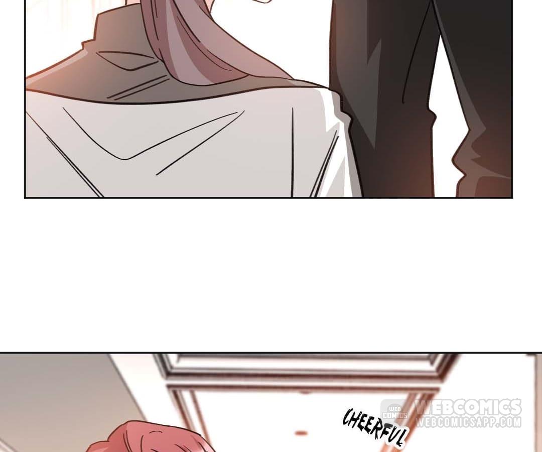 Exclusive Possession: The “Benevolent” Wife Chapter 9 - Page 31 in English