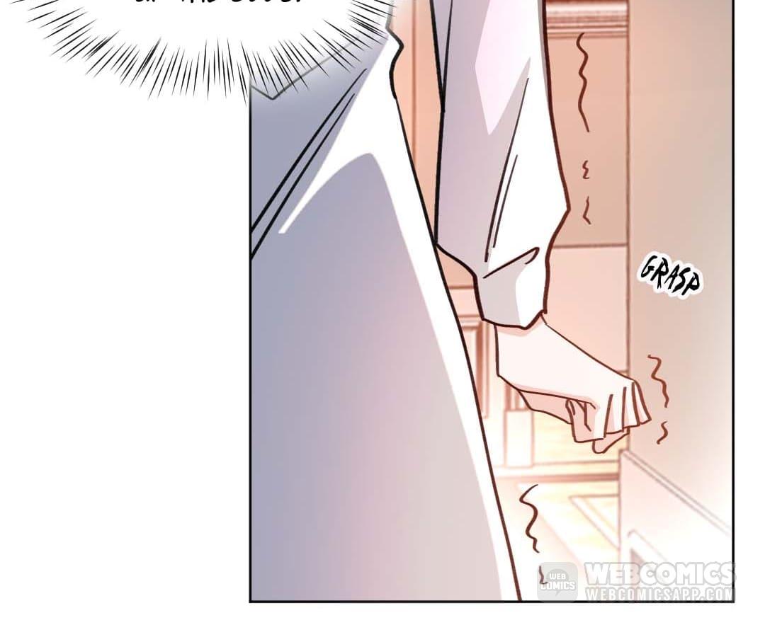 Exclusive Possession: The “Benevolent” Wife Chapter 9 - Page 35 in English