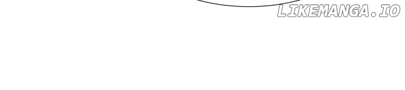 Exclusive Possession: The “Benevolent” Wife Chapter 92 - Page 26 in English