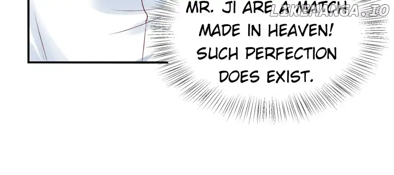 Exclusive Possession: The “Benevolent” Wife Chapter 93 - Page 7 in English