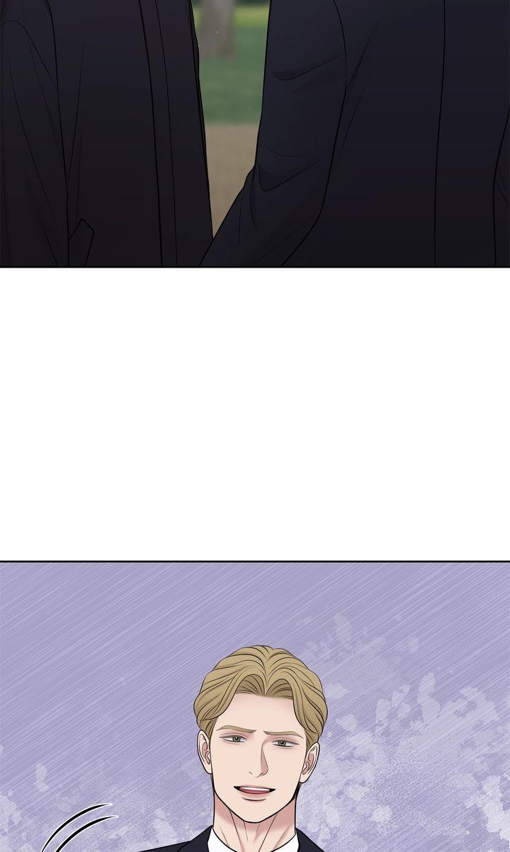 Oil on Canvas Chapter 16 - Page 31 in English