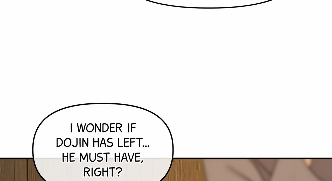 Oil on Canvas Chapter 23 - Page 105 in English