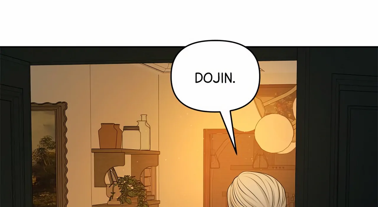 Oil on Canvas Chapter 23 - Page 120 in English
