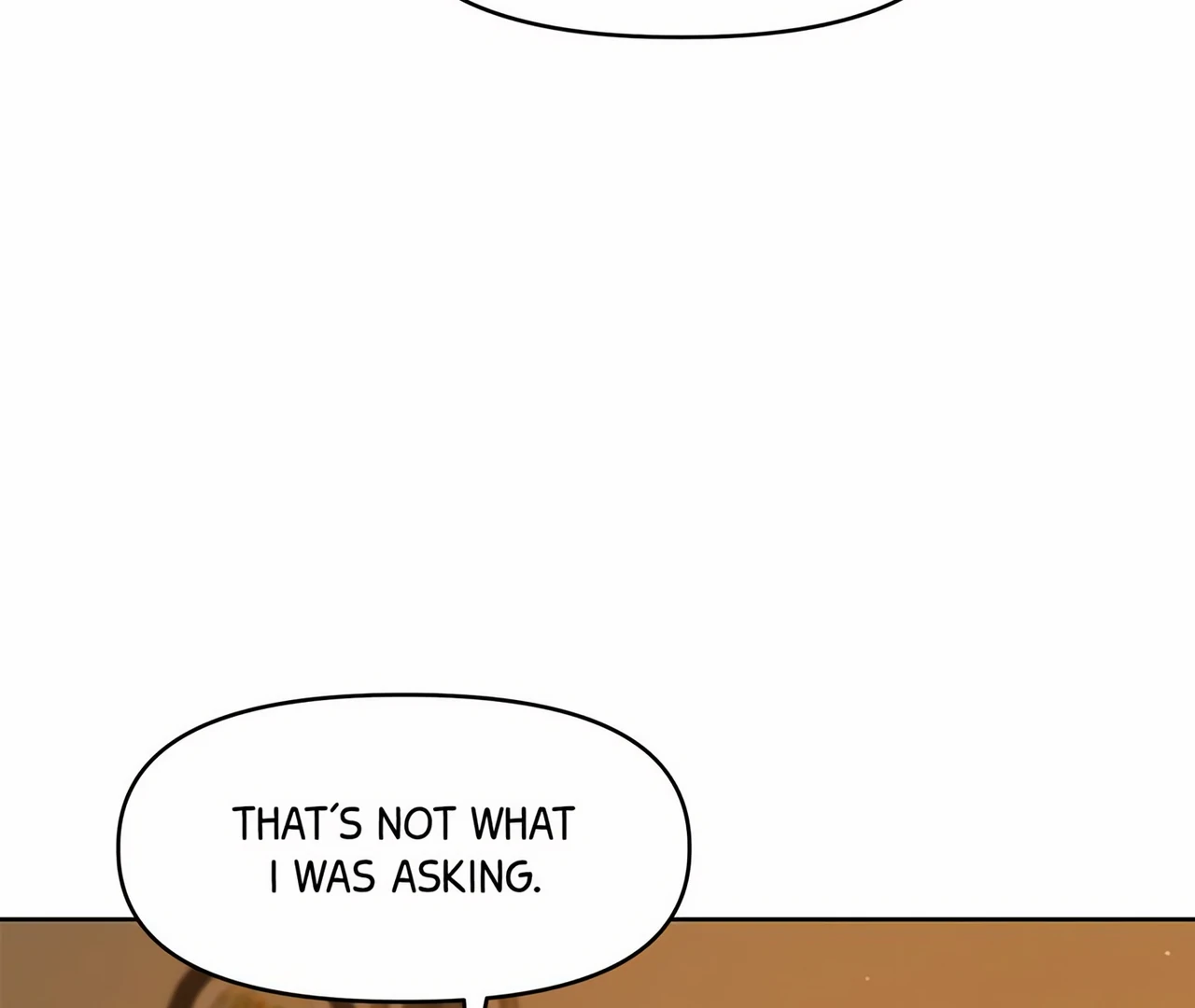 Oil on Canvas Chapter 23 - Page 125 in English