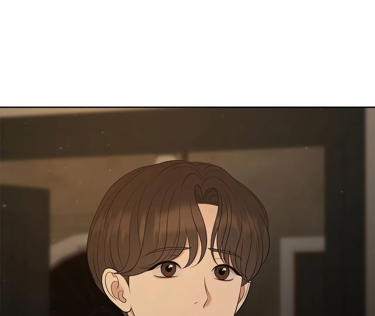 Oil on Canvas Chapter 23 - Page 138 in English