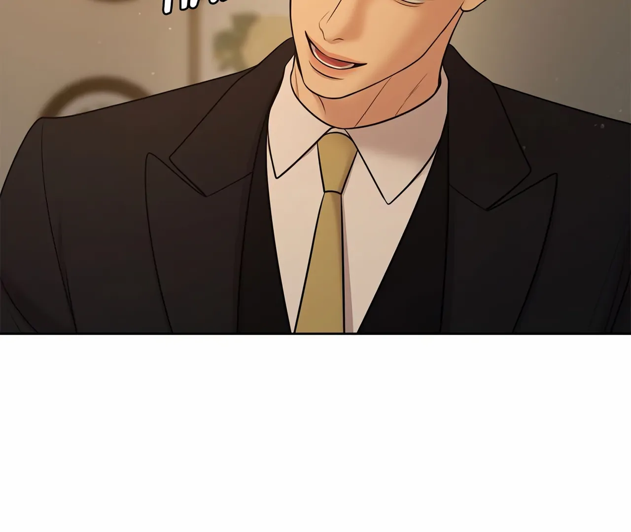 Oil on Canvas Chapter 23 - Page 159 in English