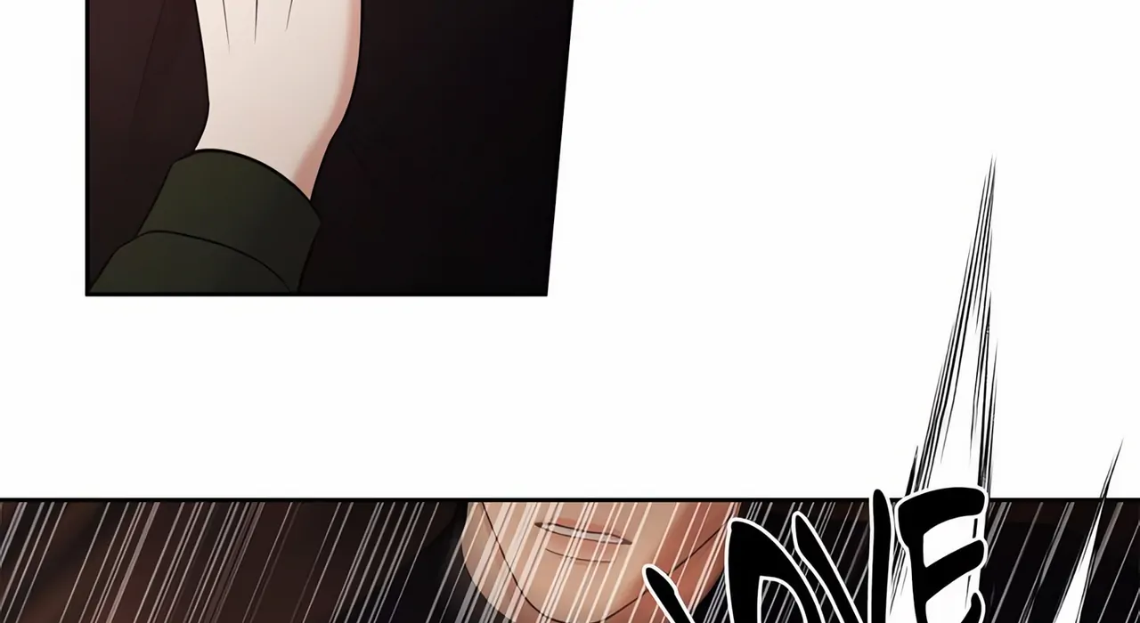 Oil on Canvas Chapter 23 - Page 29 in English