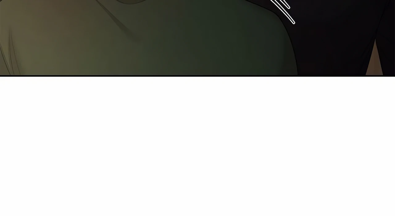Oil on Canvas Chapter 23 - Page 35 in English