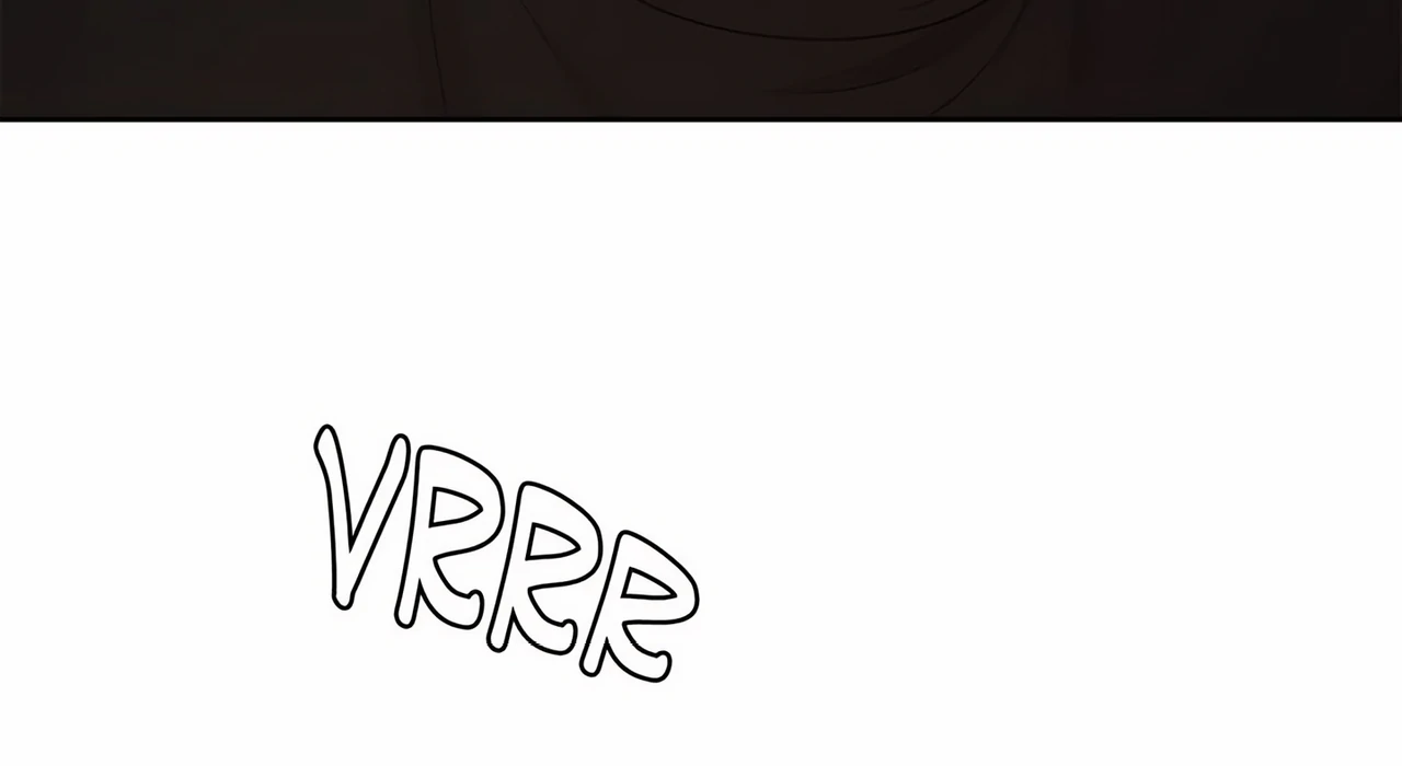 Oil on Canvas Chapter 23 - Page 84 in English