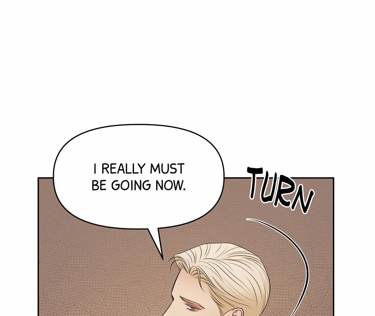 Oil on Canvas Chapter 23 - Page 87 in English