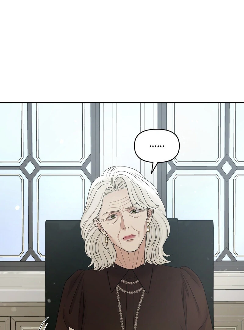 Oil on Canvas Chapter 6 - Page 58 in English