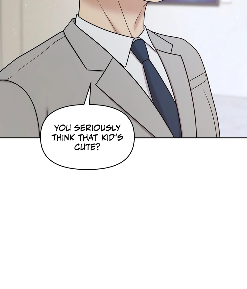 Oil on Canvas Chapter 9 - Page 14 in English