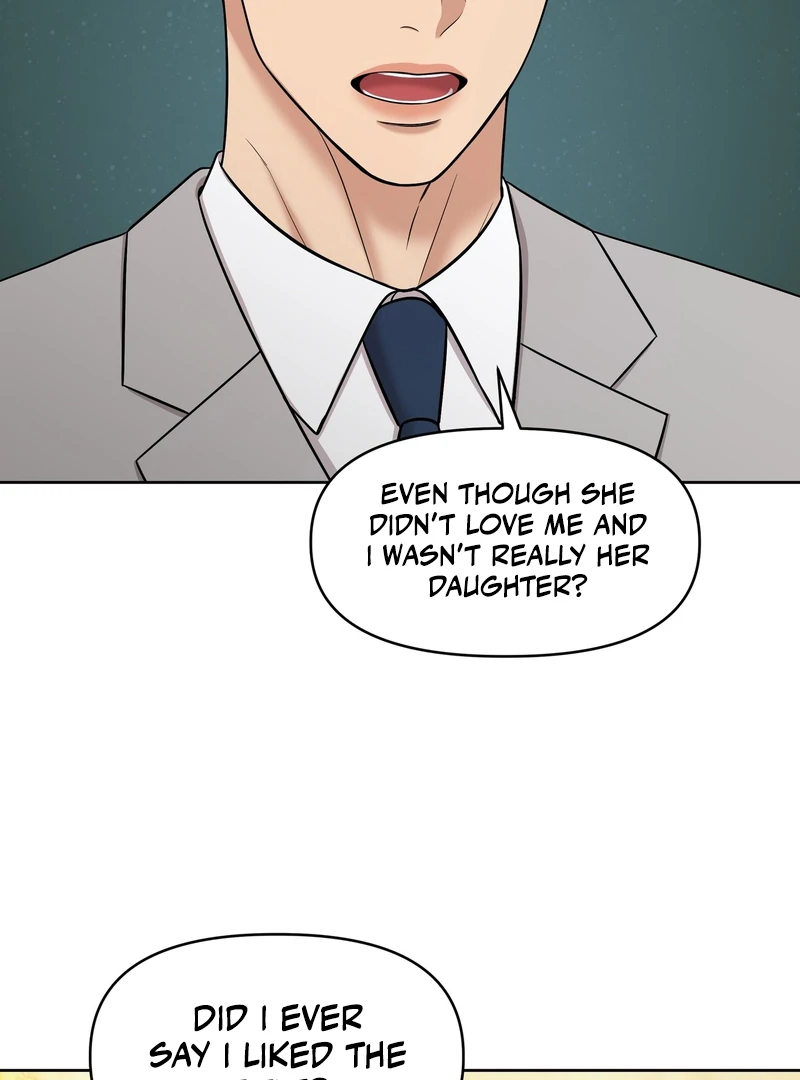 Oil on Canvas Chapter 9 - Page 52 in English