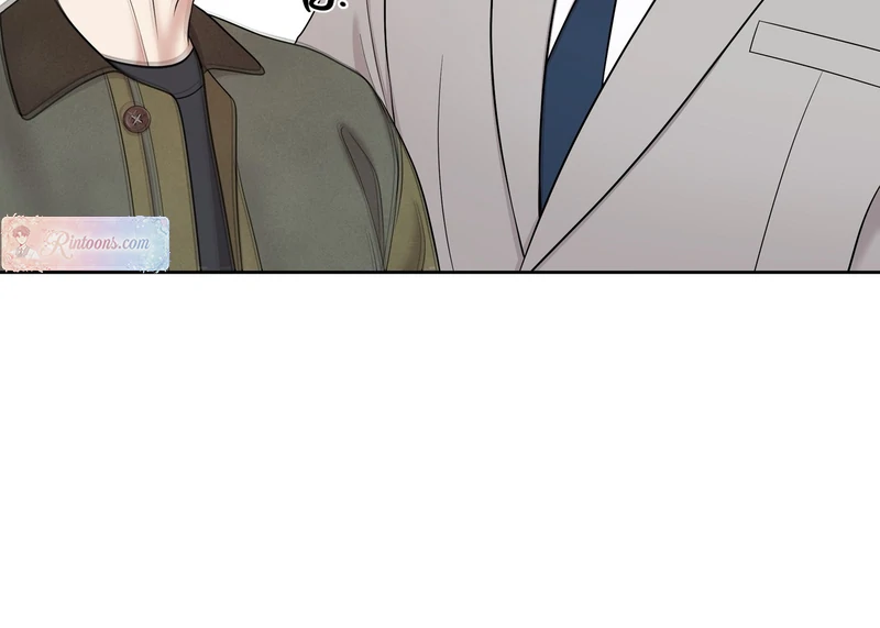Oil on Canvas Chapter 9 - Page 67 in English