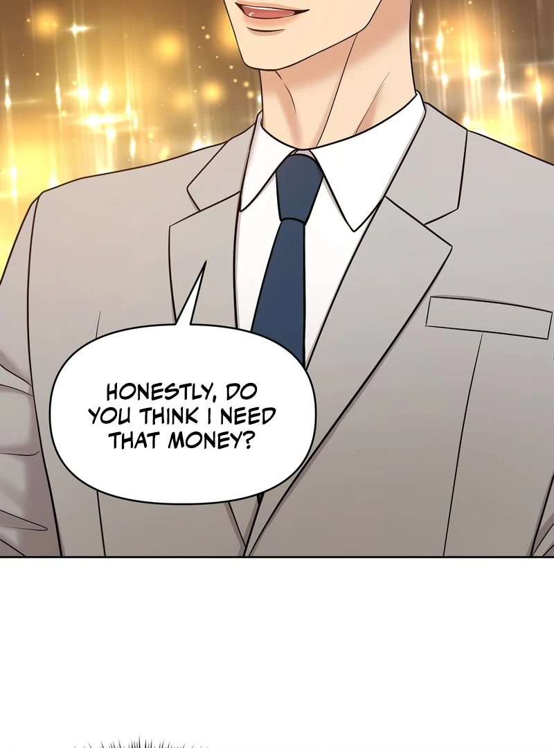 Oil on Canvas Chapter 9 - Page 86 in English