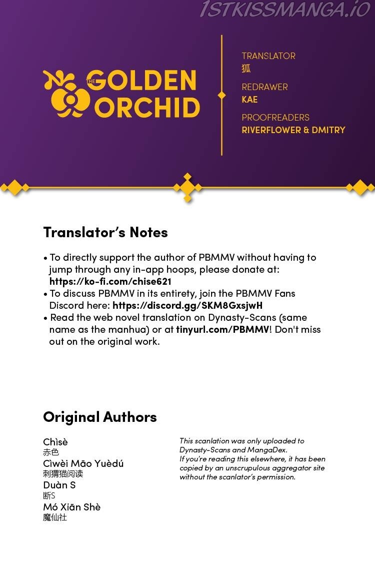 Please Bully Me, Miss Villainess! Chapter 49 - Page 7 in English