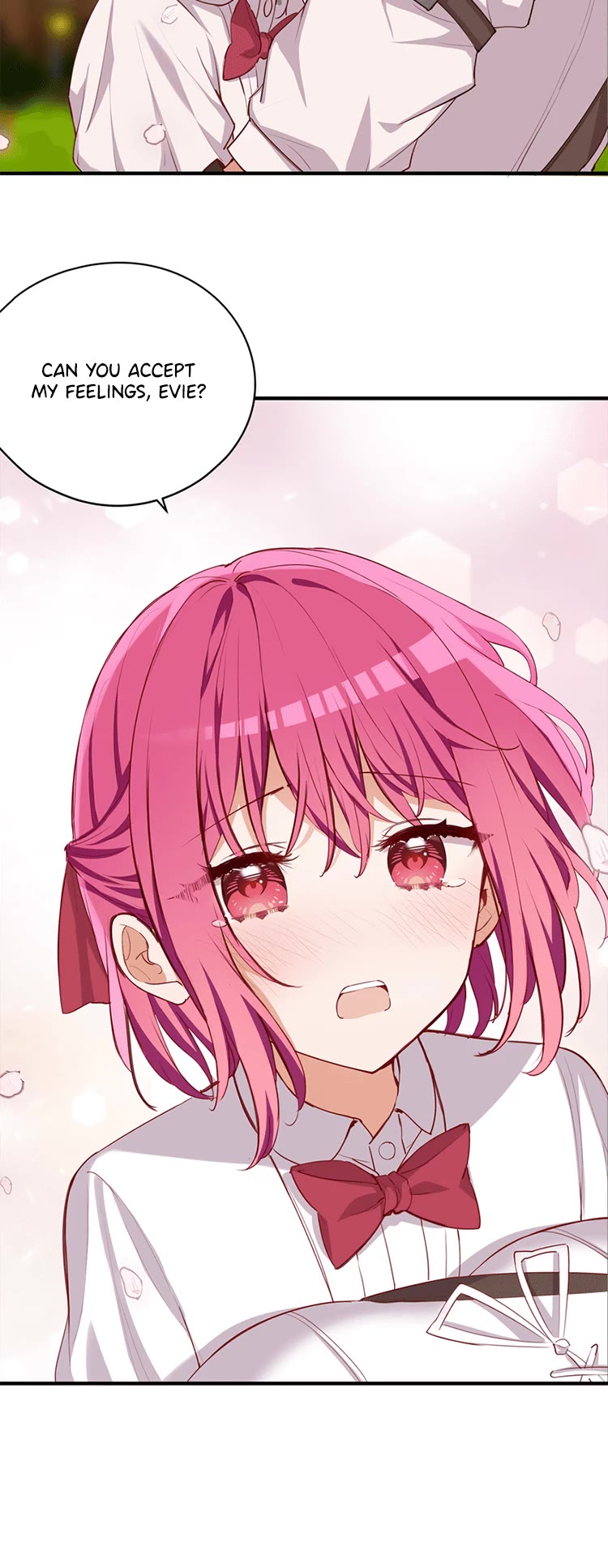 Please Bully Me, Miss Villainess! Chapter 56 - Page 14 in English