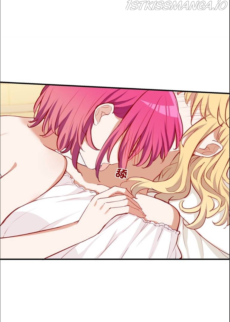 Please Bully Me, Miss Villainess! Chapter 57 - Page 10 in English