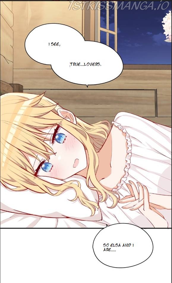 Please Bully Me, Miss Villainess! Chapter 57 - Page 18 in English