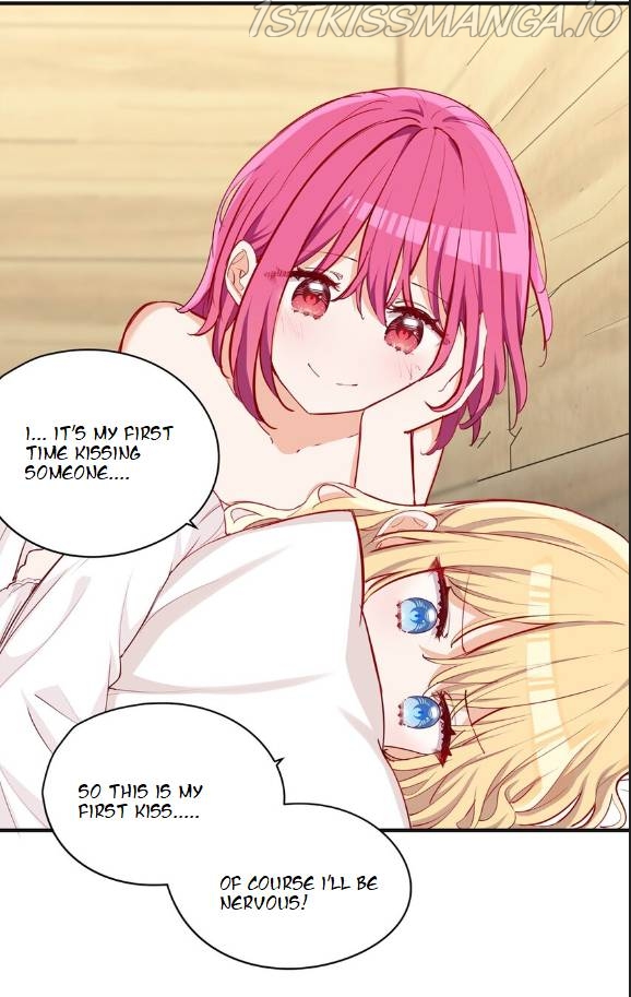 Please Bully Me, Miss Villainess! Chapter 57 - Page 20 in English