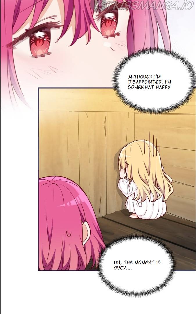 Please Bully Me, Miss Villainess! Chapter 57 - Page 26 in English