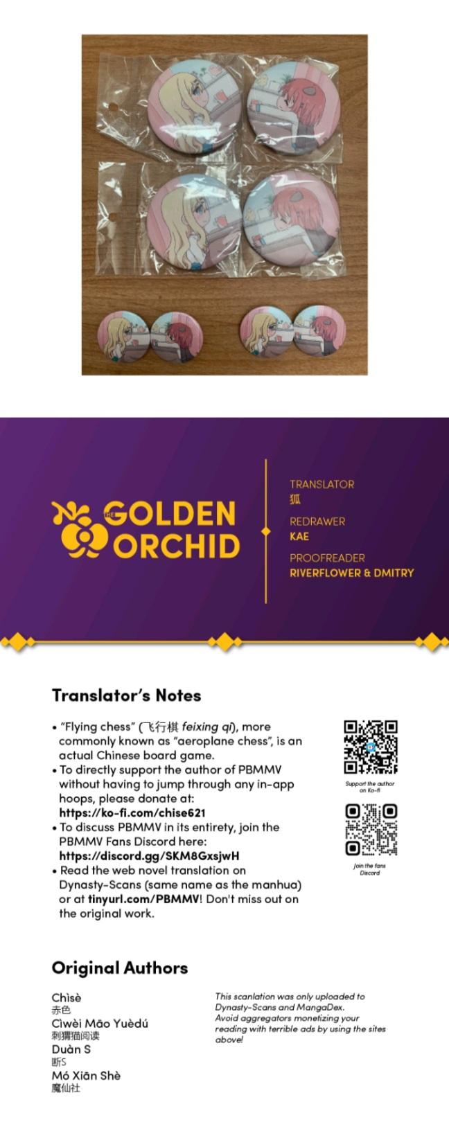 Please Bully Me, Miss Villainess! Chapter 63 - Page 12 in English