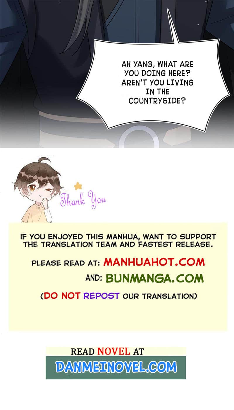 Seize My Boyfriend Chapter 311 - Page 8 in English