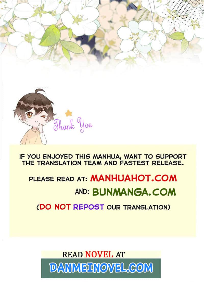 Seize My Boyfriend Chapter 323 - Page 7 in English